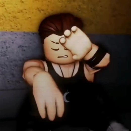 Colt Edit: A SplashToons Animation Journey