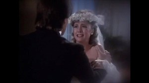 Clip of the Week: In a first season episode of "The Colbys", Fallon's mysterious disappearance before her wedding to Jeff in the Season 4 cliffhanger is explained. And not very satisfactorily, if you ask me. | Denver Carrington Files