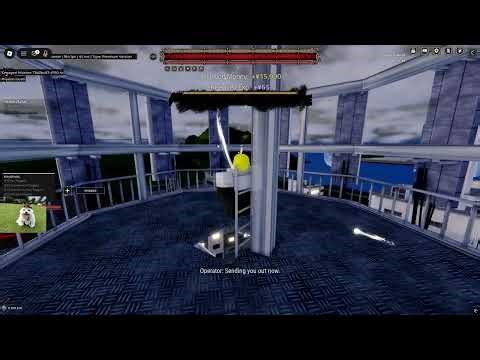 Devil Hunter Script - AUTO MISSION, AUTO FARM, AUTO PARRY + More!