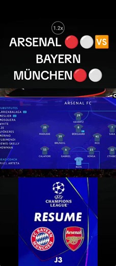Pour être doué pour jouer au eFootball (adapté aux débutants à intermédiaires) : 8g 1. Comprendre les bases du contrôle et de la transmission Ne pas sprinter trop souvent - rendre le contrôle du ballon mauvais. Utilisez la passe traversante (passe percée) lorsque l'attaquant a couru. Essayez le passage manuel pour rendre l'alimentation plus précise. Lors de la défense, n'appuyez pas simplement sur (appuyez) continuer, maintenez la position en premier. balle laide. Utilisez la passe traversante (