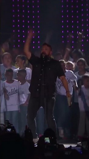 OBRIGADO DEUS PELO TEU FILHO! 🙏