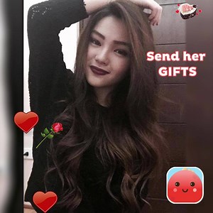 28K views · 1.1K reactions | Lodi, download Chums LIVE for FREE para makilala ang werpang Chummies!  | Chums Live | Facebook