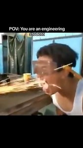 1.2M views · 42K reactions | POV: Engineering student ka | EngineerProf PH | Facebook