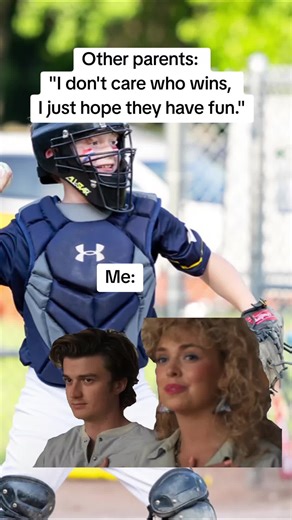 Play to win. 🤷‍♂️