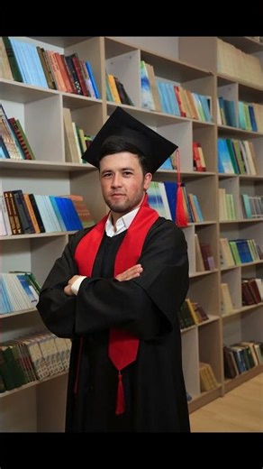 Mening do’stlarim( Talabalik davrim mening) ‪@OtabekMuhammadzohid‬