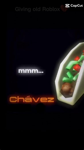 Old Roblox 💔 #roblox