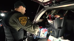 221K views · 2.1K reactions | DRUNK MOM LOCKS HER BABY IN THE CAR AT A BAR! | Caroline | Facebook