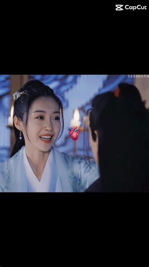 Jiang yanli x wei ying [siblings]