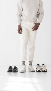 Get the look  Styles featured, in order of appearance: • 'Night Shift' Bamboo Socks • 'Wildlife' Bamboo Socks • 'Slow Jams' Bamboo Socks | Sexy Socks | Facebook