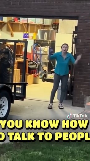 3.4K views · 77 reactions | crazy neighbors | Karens Video | Facebook