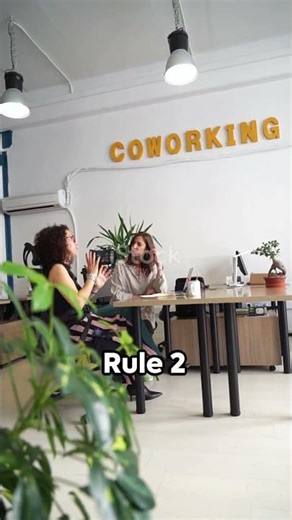 🔥 5 Rules That Will Change Your Life in 2025 | NEXT LEVEL YOU