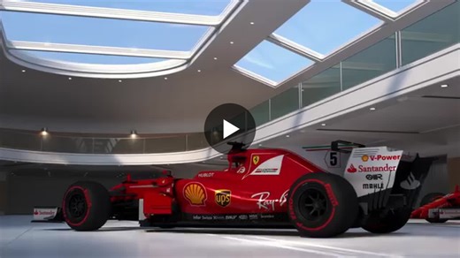 UE Motion Design: Control Timeline with Zero Density Nick Jushchyshyn | Chiya M Ahmed posted on the topic | LinkedIn