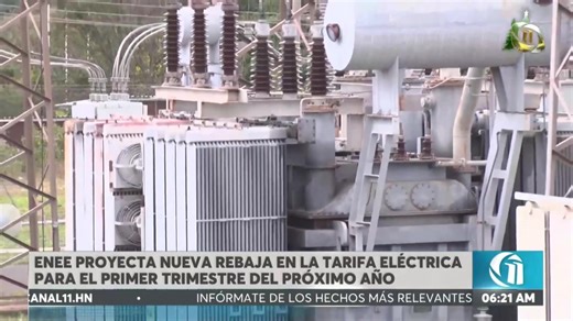 � En vivo | Once Noticias Primera Hora - 19 diciembre de 2025 Únete a nuestro canal de noticias� ¡Infórmate al instante! https://whatsapp.com/channel/0029VaDrHcCH5JLpnmAcxN3L | Canal 11