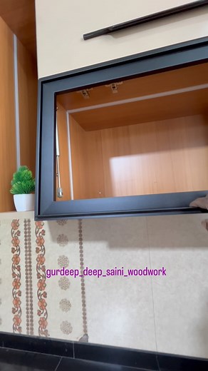 15K views · 1K reactions | 9992771946 Deep #model kitchen#fancy bedroom#wall design#door design#LCD panel#ceiling design#paddy railing design#interiordesign #kitchendesign #kitchenset #furniturebedroom #bedroom #furniturejepara #customefurniture #customefurniture #livingroom #arsitecture #pvc | Deep Saini Carpainter Woodworkers | Facebook