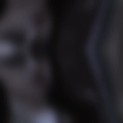 Explore Piper Chapman’s Journey in OITNB