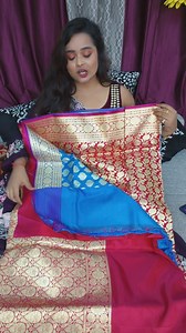 7.7K views · 60 reactions | Sale sale sale 70% off 拾 #highlightseveryone #viralreelsシ #everyoneシ゚ #viralpost2024 #everyonehighlights #viralvideoシ #grandreview | AAnika collection | Facebook