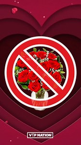 Treat yourself, and your special someone with a pair of VIP Packages this Valentine’s Day  #WhosYourVIP vipnation.com | VIP Nation | Facebook