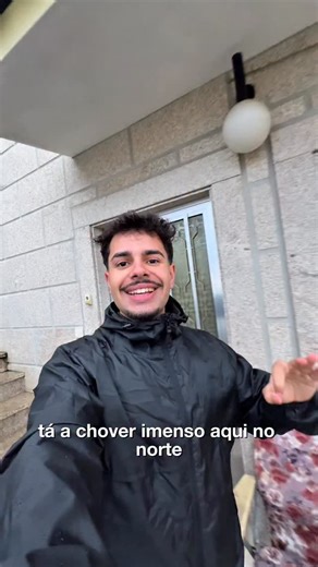 Pedro Pires | Vemo-nos em lisabona amigos | Instagram