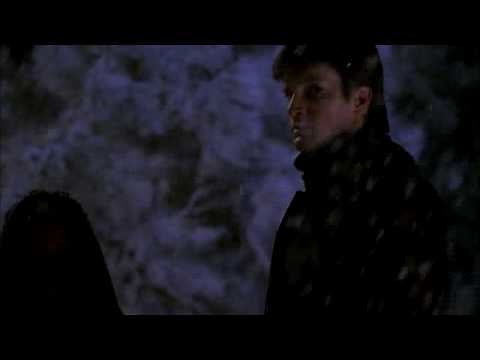 Wanted Dead or Alive (Firefly MV)