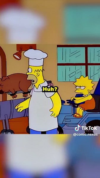 COMIC NEXUS on TikTok