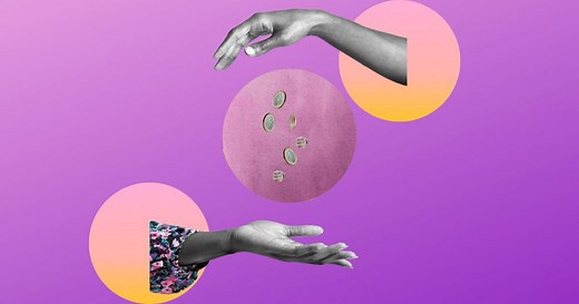 Ces 8 applications lucratives qui peuvent vous faire gagner de l'argent facilement