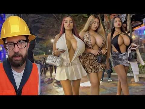 Unbelievable Smart Worker & Hilarious Fails | Construction Compilation #28 #fail #construction