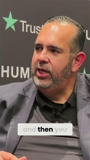 Model registries cataloging versions for easy retrieval