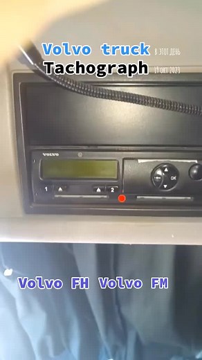 Expert Tips for Volvo Truck Maintenance and Repair