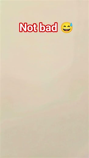 Not bad #transformerscake shorts