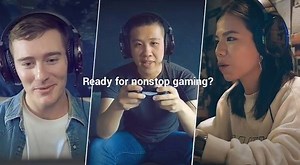 4K views · 31 reactions | Bluetooth, touch controls and in-game phone...