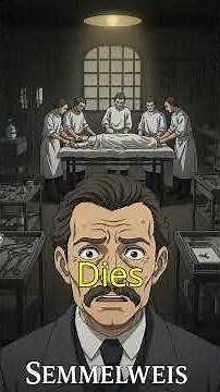 Hygiene and Medicine