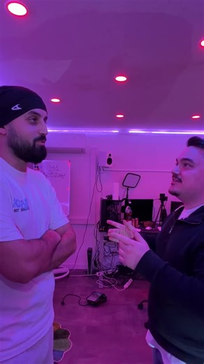 Challenge gegen @danielslump #challenge #chelsea #arsenal #brazil #fyp