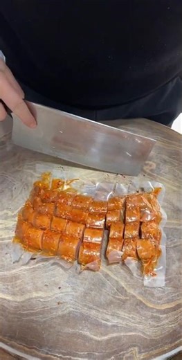 Beautiful Food Cutting Design IdeasAdvanced Food Cutting Design Skills Tutorial#Knife Skills#