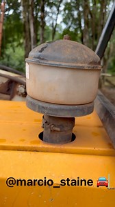 607K views · 39K reactions | Encontre o ERRO, impossivel nao VER ...