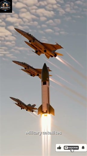 Aliens Invaded Earth… But Regretted It Within One Hour | HFY Sci-Fi Story @HumanityAscends-i6e