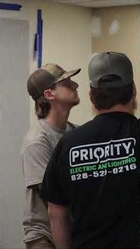 What's your most awkward greeting? #workstories