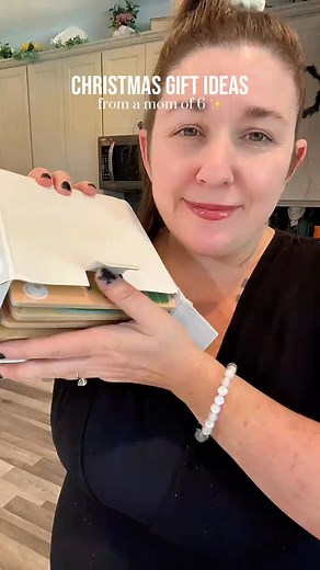 Struggling to keep your toddler busy without relying on screens? ...