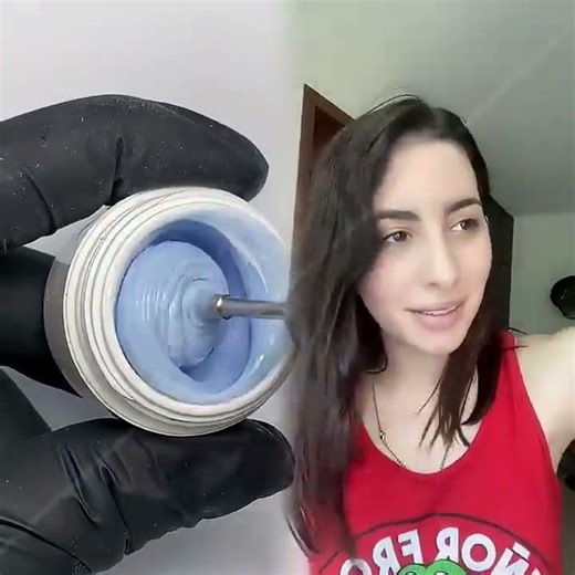 #memes #funny #humor