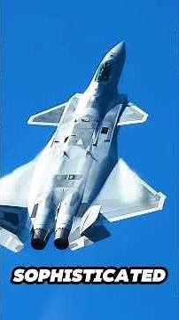 The five most powerful bombers in the world