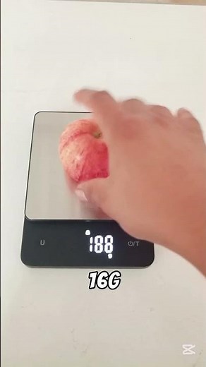 calorías de manzana #calorías #calories #deficitcalorico #alimentossanos #comidasanaysaludable