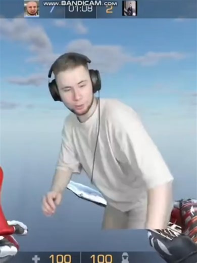 на опыте #discipline #tictak #1337 #рекомендации