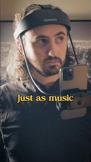 Making animations with the Rokoko Smartsuit Pro II 🚀 #madewithrokoko #ue5 #ai #3dart #ad