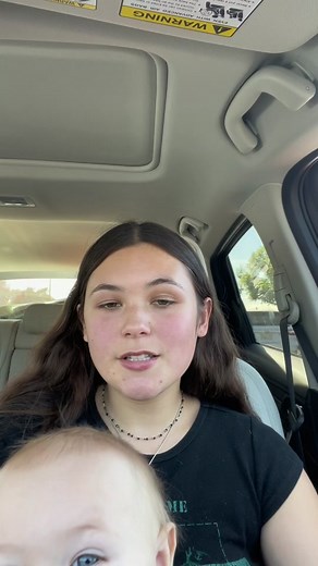 Secora (@secora)’s videos with original sound - Secora