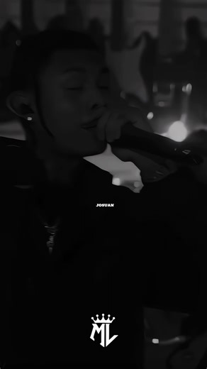 Hacerte Olvidar: Josuan y el Rincón Panameño