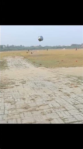 Mirchi Bomb vs. Bhagona: The Ultimate Heat Experiment