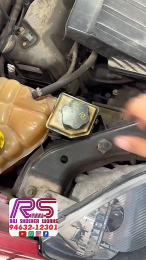 8K views · 27 reactions | Raj. Shocker. Works. Mansa | Binder Shocker Mansa | Facebook