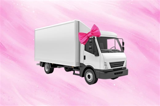 Mejores Memes de Camiones y Ruby Chan Hai