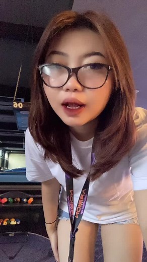 Pool Table Gameplay Tips for Beginners