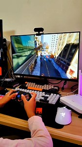 100K views · 549 reactions | Top 3 Cozy Relaxing Pc Game check this out #pcgamerlife #laptopgaming #pcgamer #pcgaming #laptopgamer #gamer #gamerlife | John Technology | Facebook