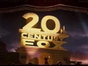 MoreMax Rating Screen (PG-13)/20th Century Fox (2002/2001)